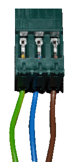 gw ultracom 2 24cxi erp pcb con.gif